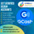 BUY VERIFIED GCASH ACCOUNTS: Boost Your Financial Transactions