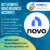 BUY VERIFIED NOVO BUSINESS ACCOUNTS: Your Business Potential