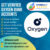 BUY VERIFIED OXYGEN BANK ACCOUNTS