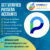 BUY VERIFIED PAYSERA ACCOUNTS