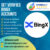 Buy Verified Bingx Accounts