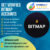 Buy Verified Bitmap Accounts