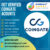 Buy Verified Coingate Accounts: USA UK CA Verified Accounts