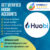 Buy Verified Huobi Accounts- Verified And USA UK CA  Accounts