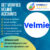 Buy Verified Velmie Accounts