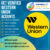 Buy Verified Western Union Accounts: A Comprehensive Guide